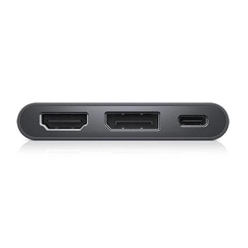 Dell Adapter - USB-C to HDMI - 2