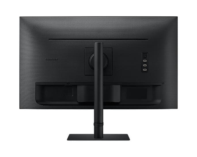 Monitor Samsung 32" LS32A600UUPXEN - 3