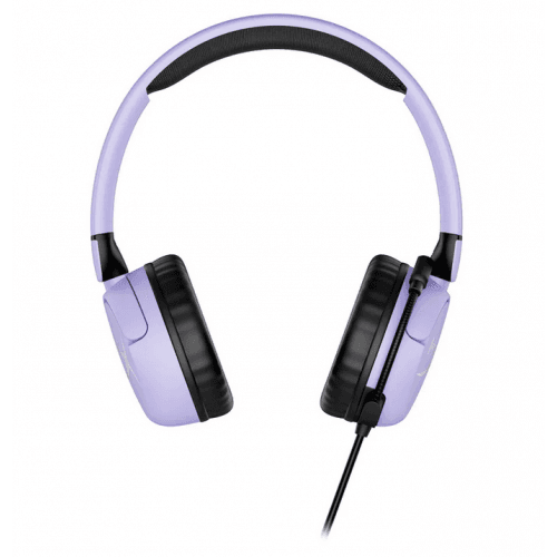 Casti Gaming Head-band HyperX Cloud Mini, Cu fir/Fara Fir, Multicolor - 3