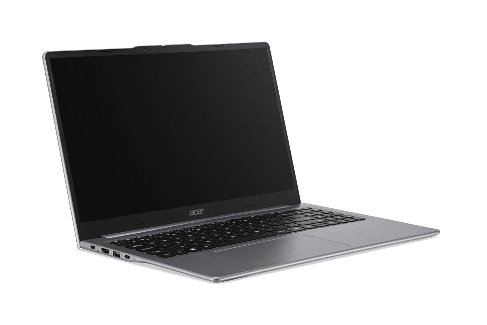 Laptop Consumer Acer Extensa 15 EXO15-41-R3GU, cu procesor AMD Ryzen - 2