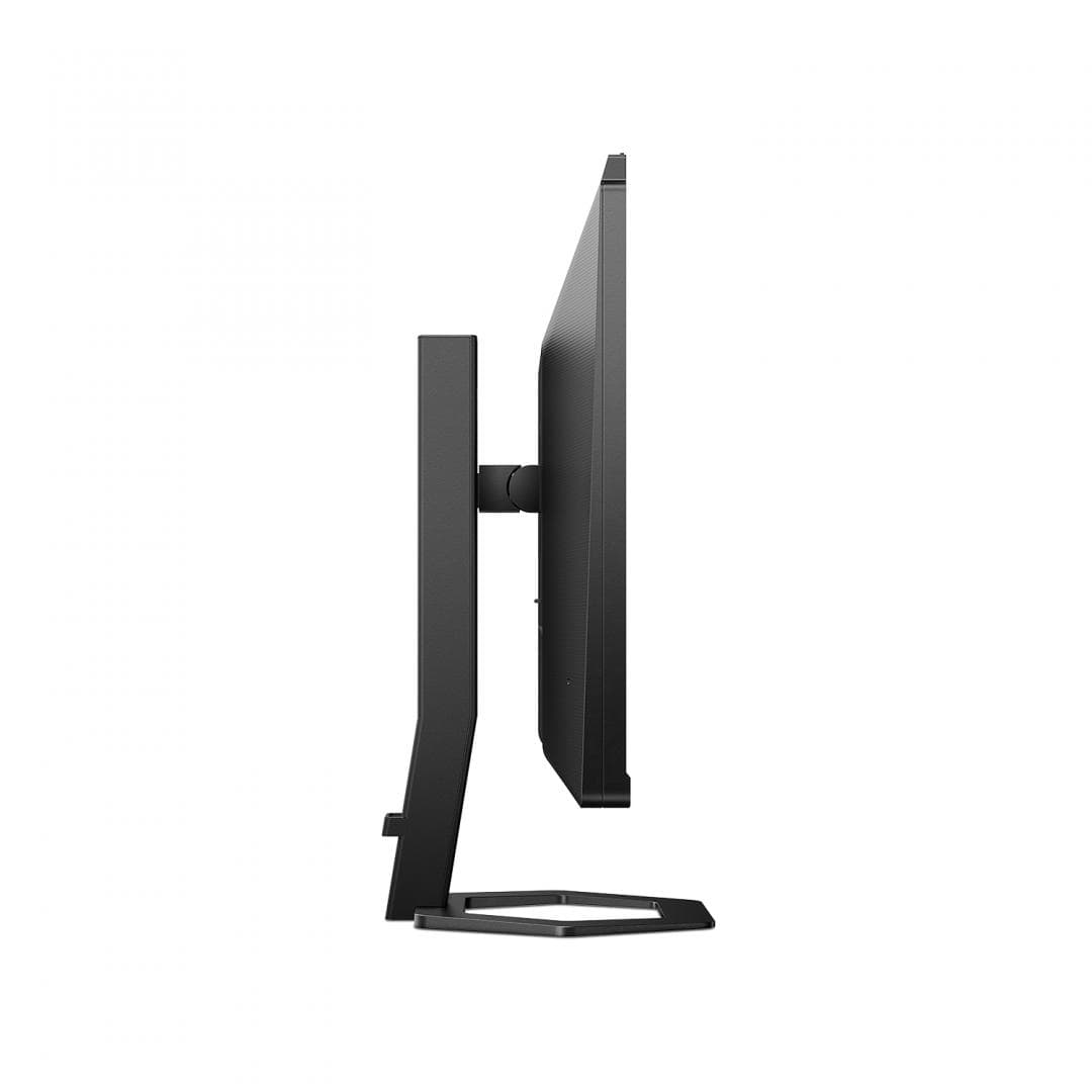 Monitor Philips 23.8" 24E1N5300HE/00, Diagonal (inch): 23.8, Diagonal (cm): 60.5, - 5
