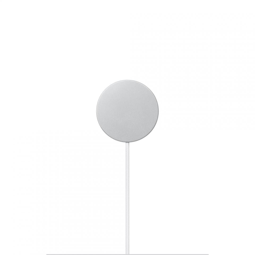 Apple MagSafe Charger (1 m) - 3