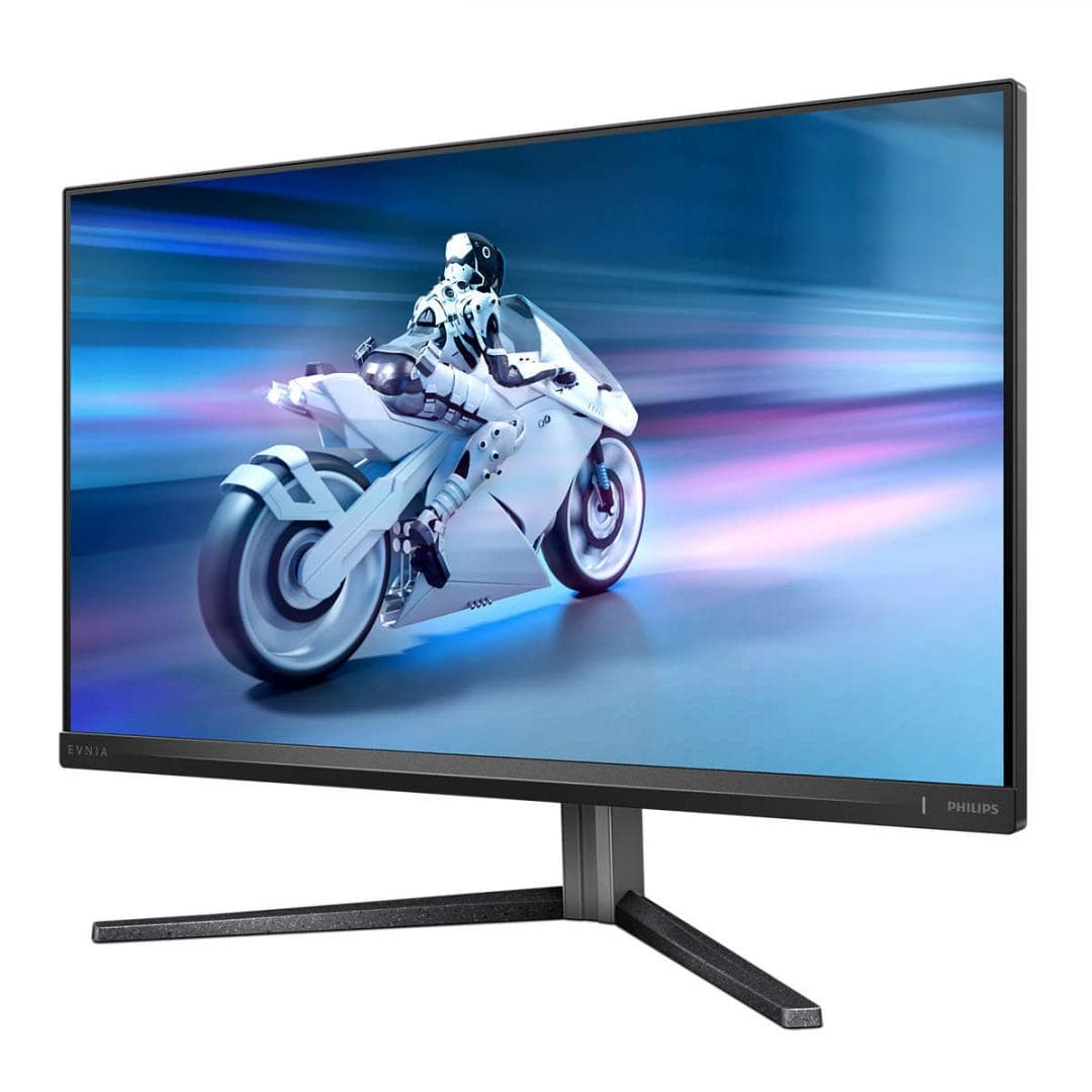 Monitor Philips 27" 27M2N5500/00 - 6