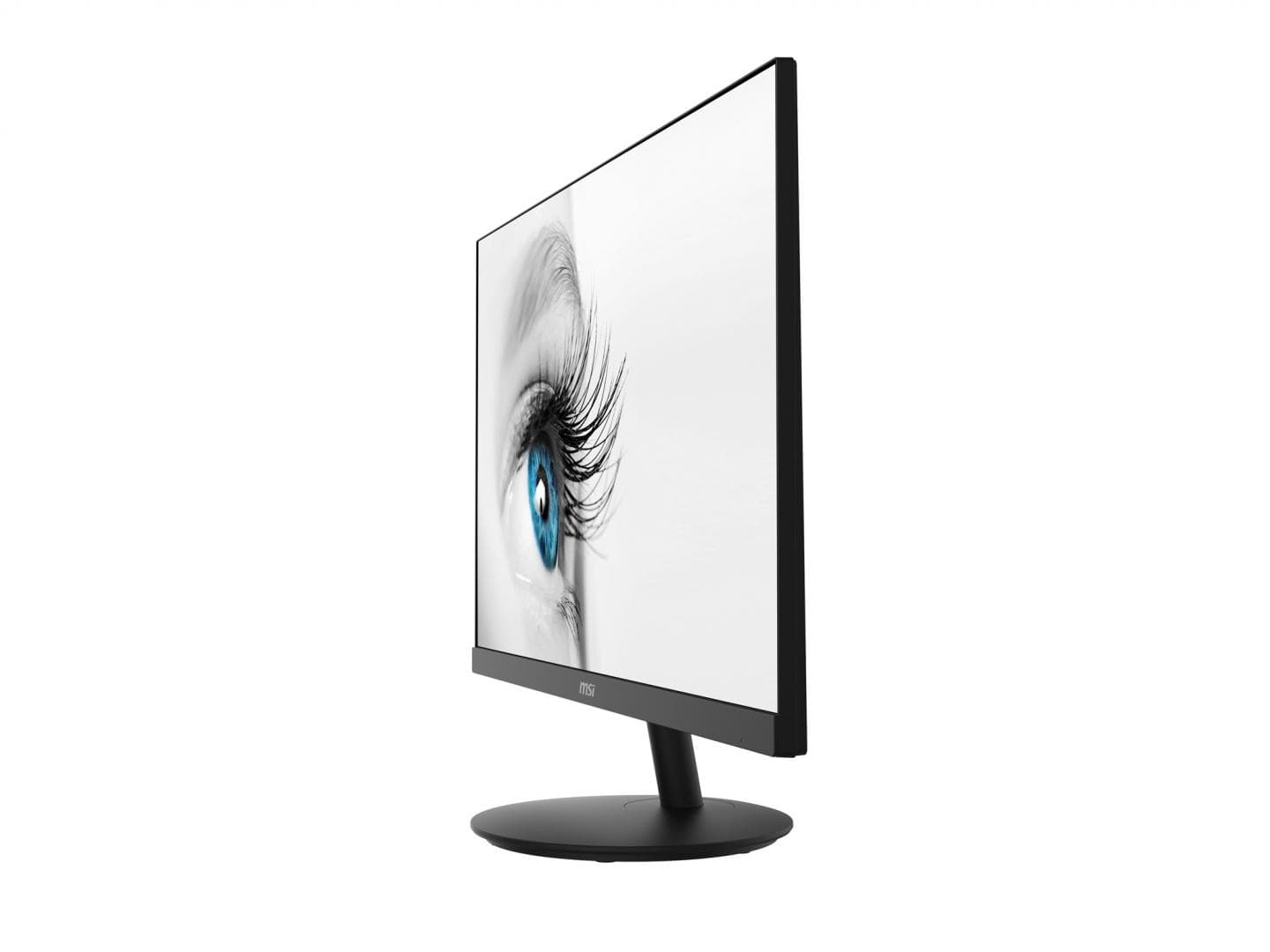 Monitor MSI 27" PRO MP271A - 9