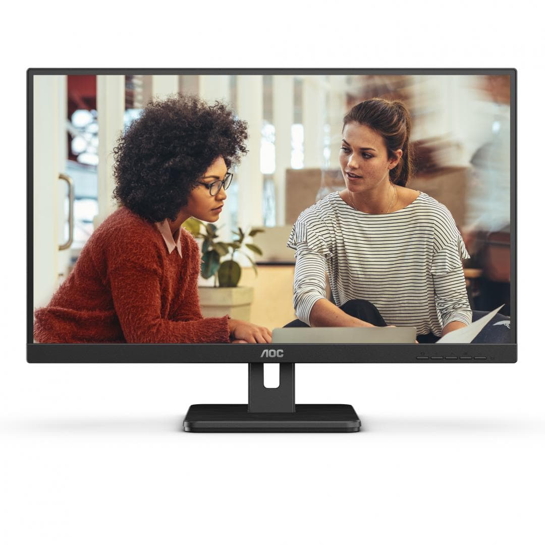 Monitor AOC 27" Q27E3UMF - 2