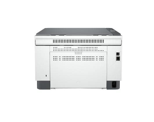 Multifunctional laser mono HP M234DW(Imprimare, Copiere, Scanare); Dimensiune: A4,Viteza: 29ppm, - 3
