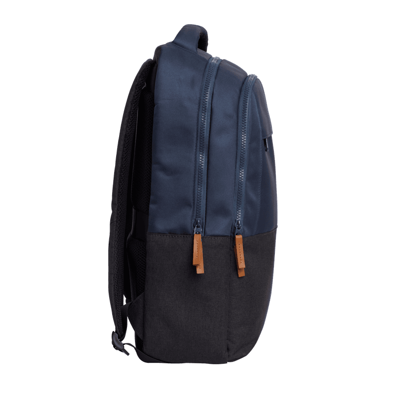 Rucsac laptop Trust Lisboa pentru laptop-uri cu diagonala de 16", - 5