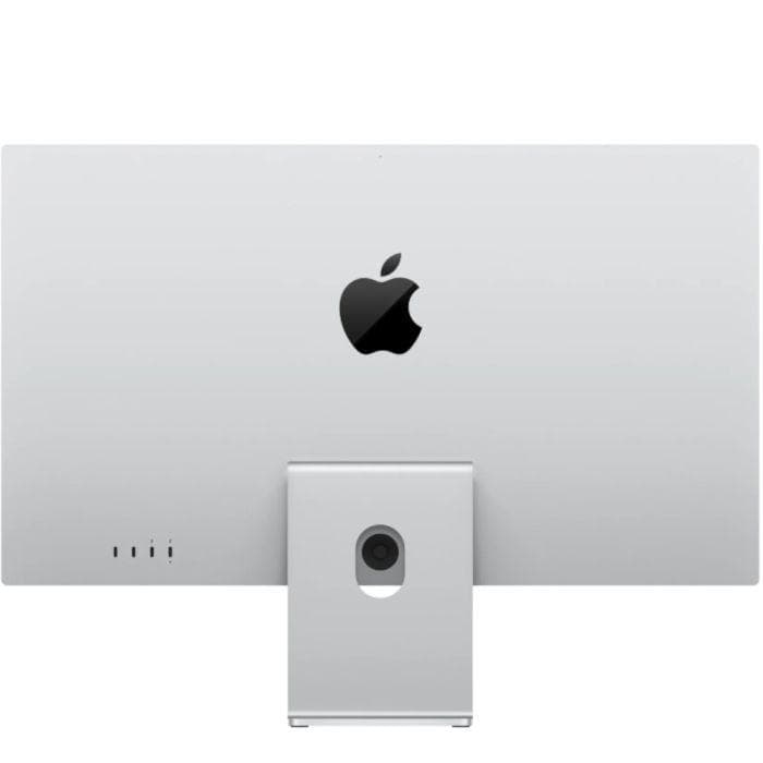 Apple Studio Display - 27" Retina 5K - Nano-Texture Glass - 2