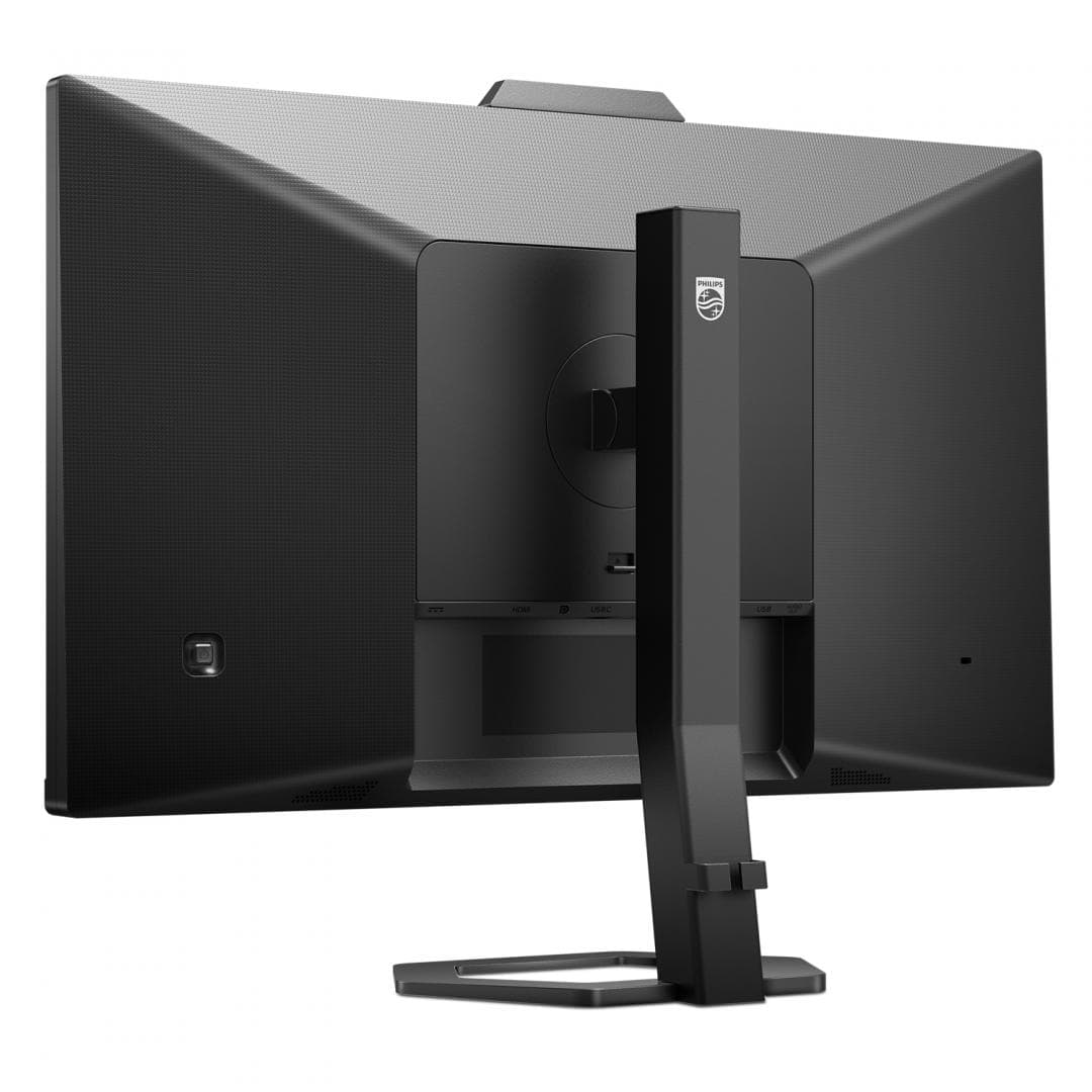 Monitor Philips 23.8" 24E1N5300HE/00, Diagonal (inch): 23.8, Diagonal (cm): 60.5, - 8