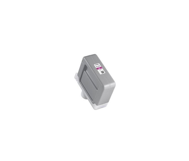 Cartus cerneala Canon PFI-310M, magenta, capacitate 330ml, pentru Canon imagePROGRAF