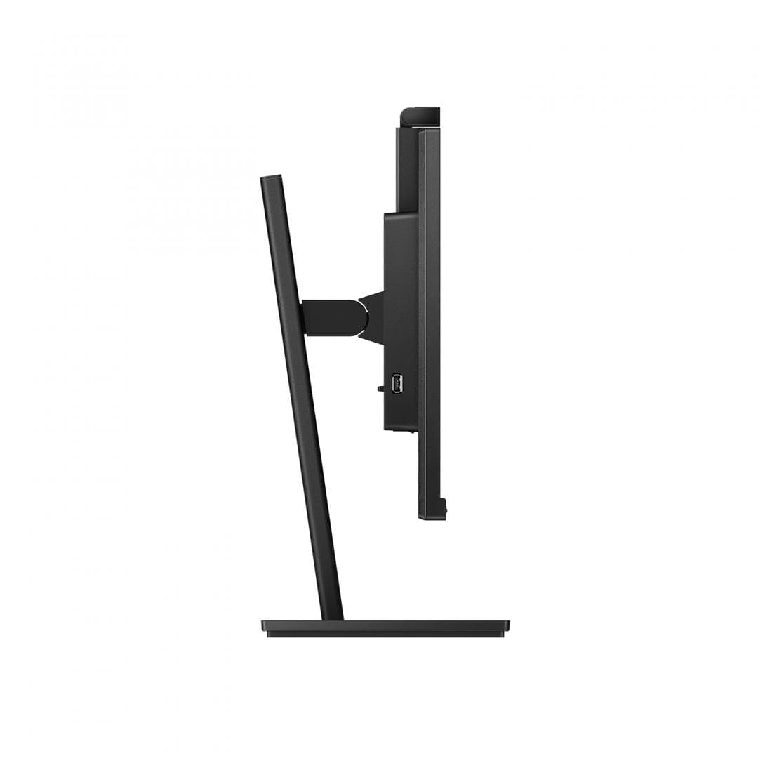 Monitor Philips 27" 275B1H/00 - 5