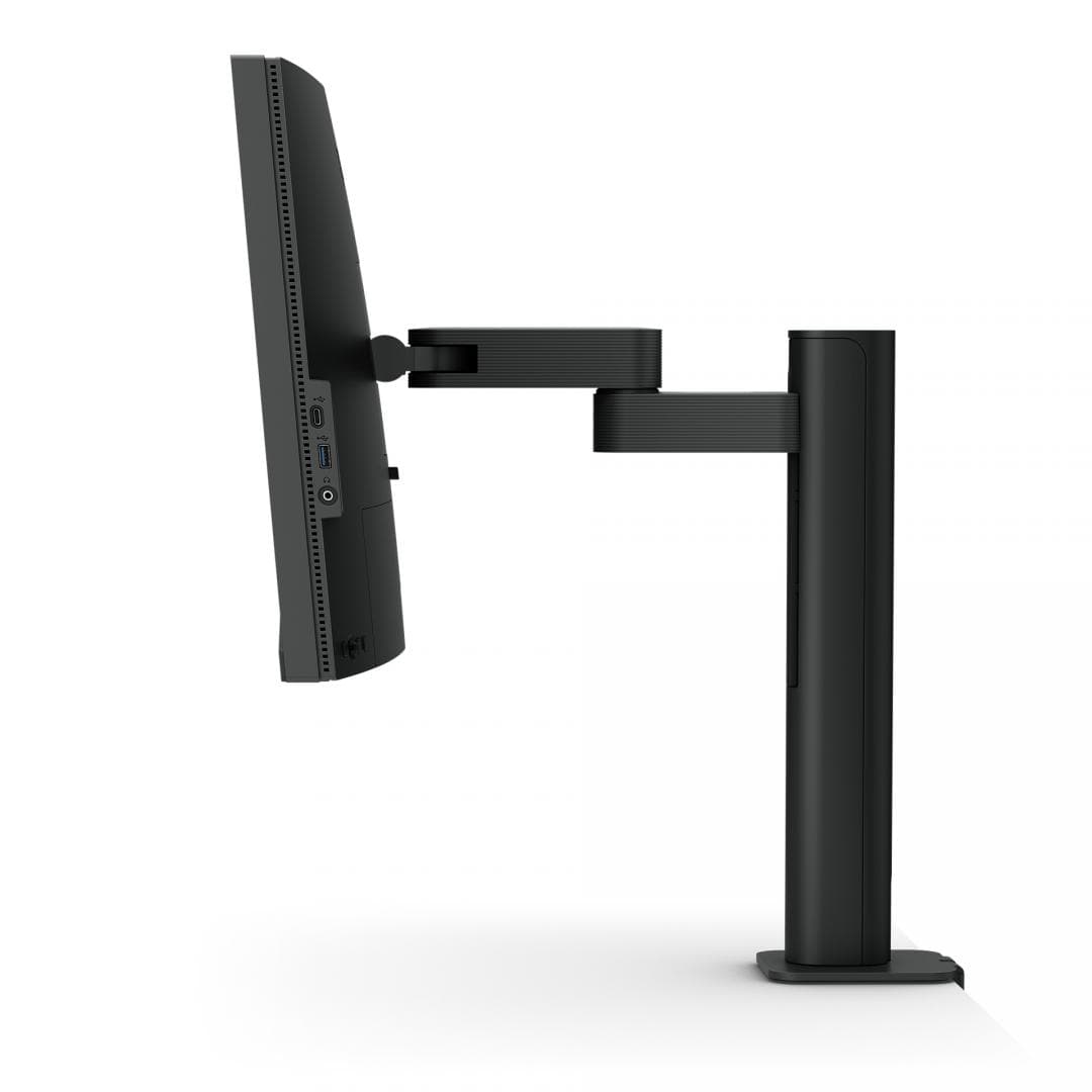 Monitor BenQ 27" PD2705UA - 13
