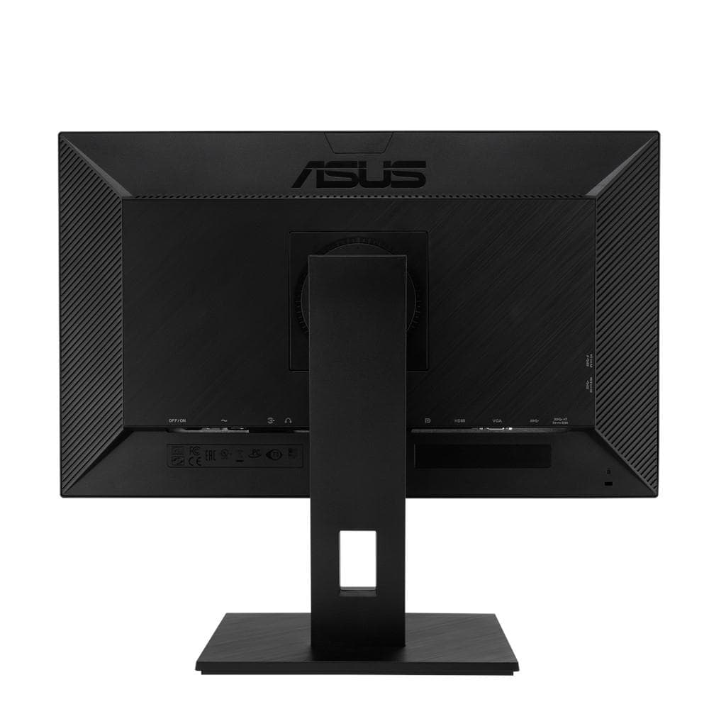Monitor Asus 23.8" BE24EQSB - 5