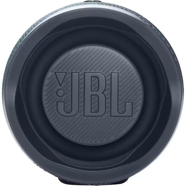 Boxa portabila JBL Charge Essential 2, Bluetooth, 40W, Powerbank, Waterproof, - 4