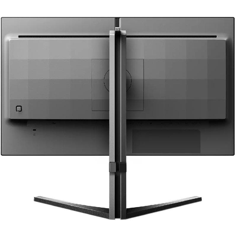 Monitor Philips 24.5" 25M2N5200P/00 - 2