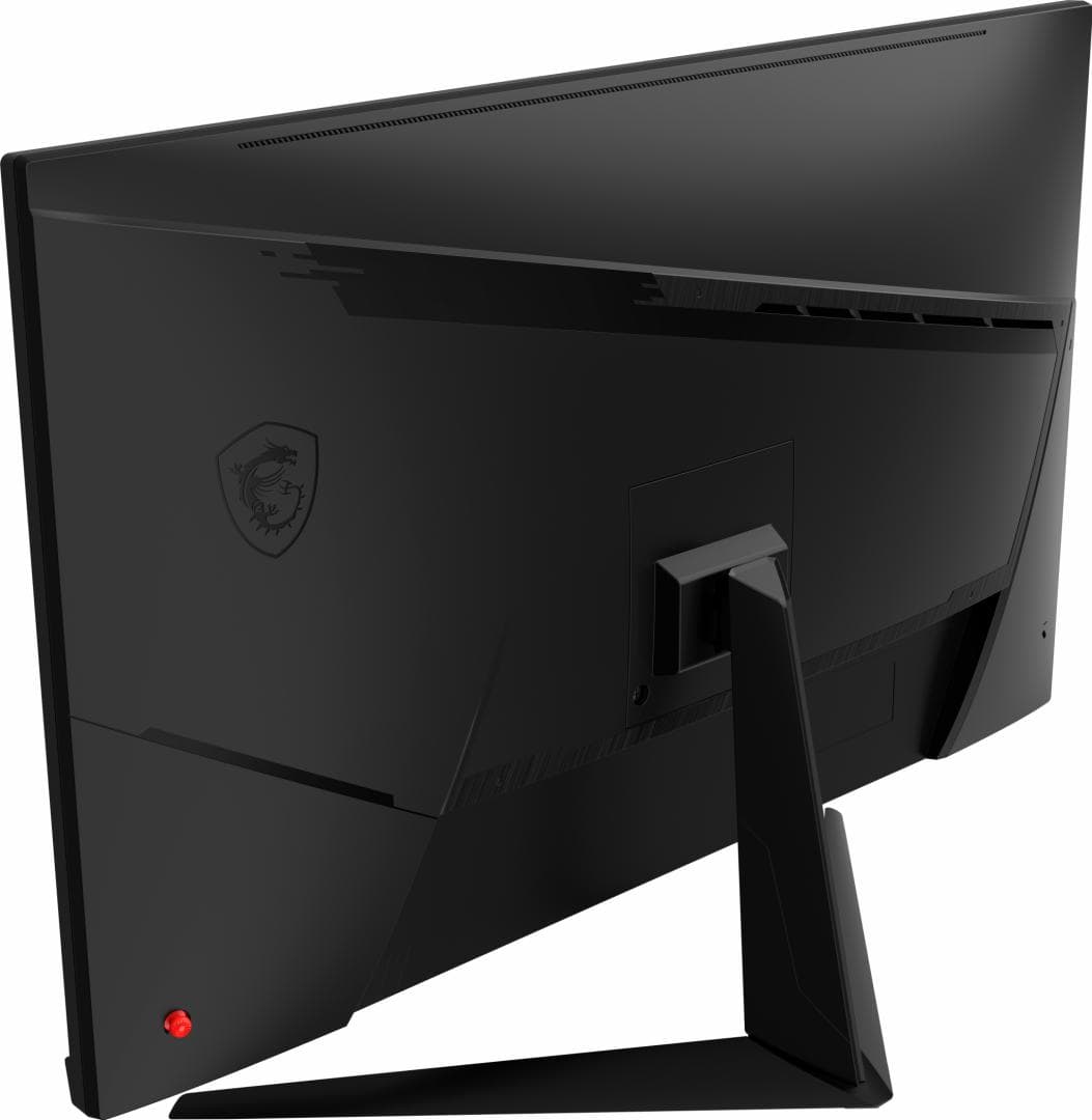Monitor MSI 31.2" G321Q - 28