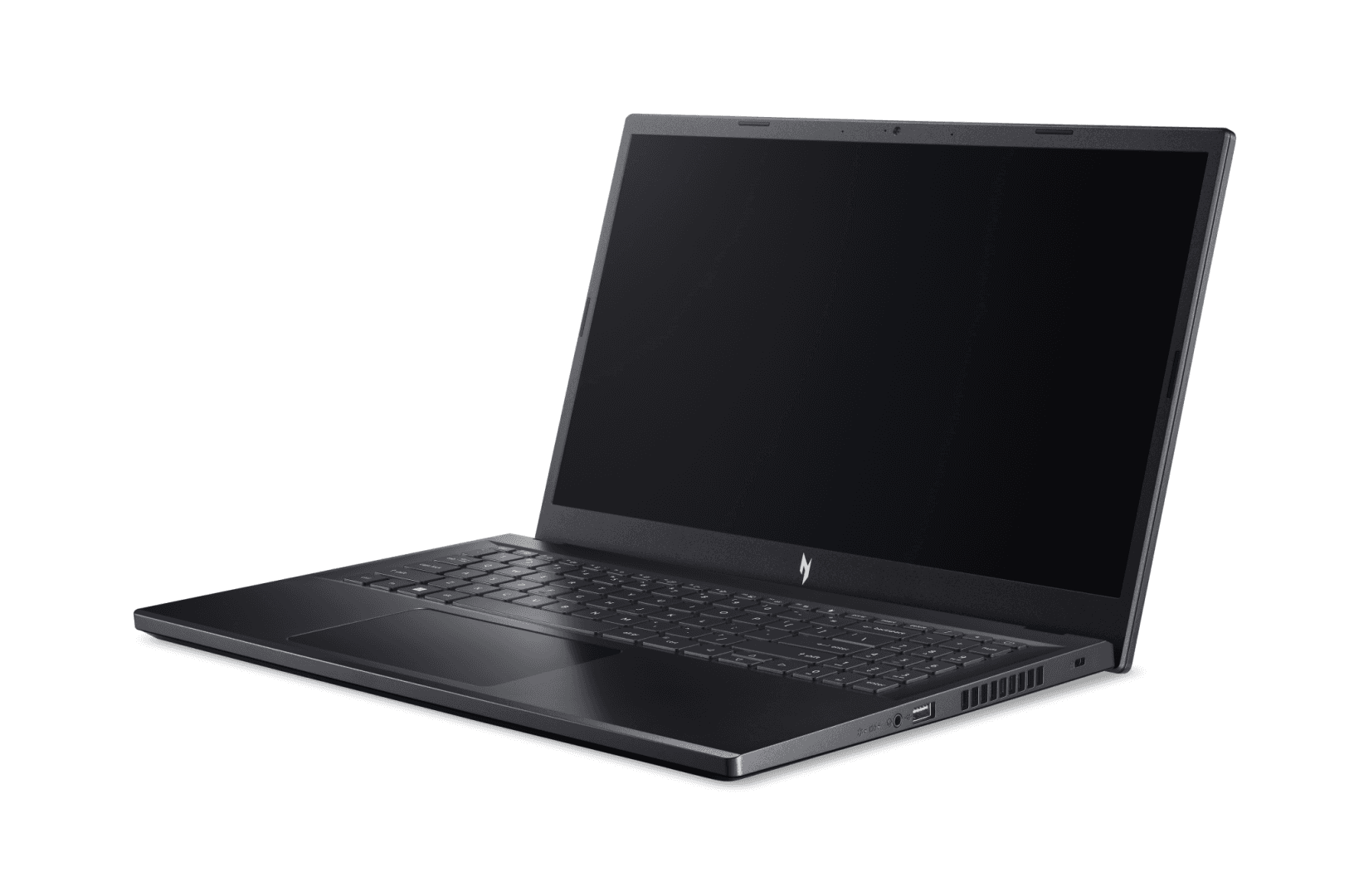 Laptop Gaming Acer Nitro V 15 ANV15-52-70BZ, cu procesor Intel - 3