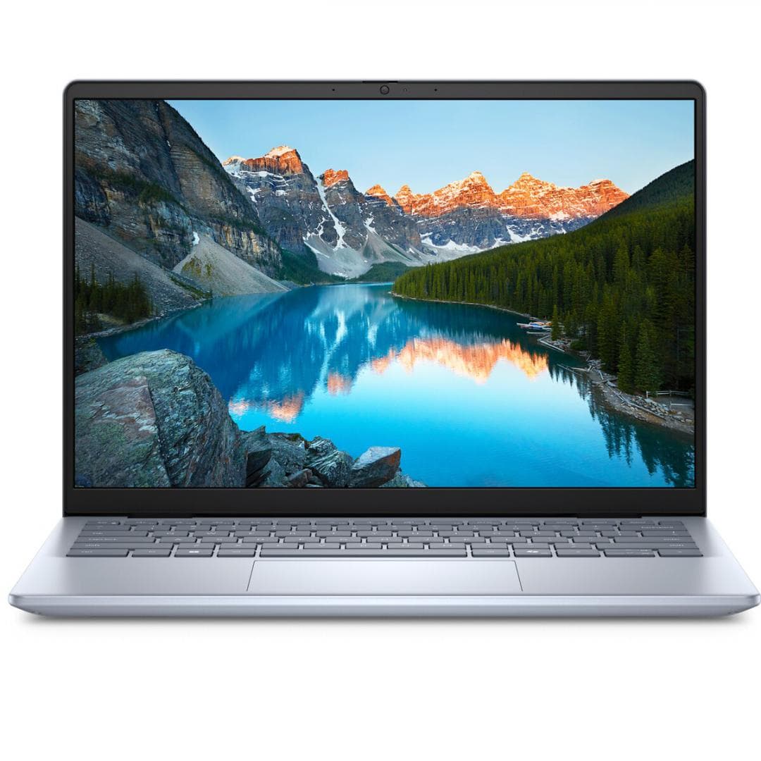 Laptop Gaming Dell Inspiron 16 7640 Plus, cu procesor Intel - 4