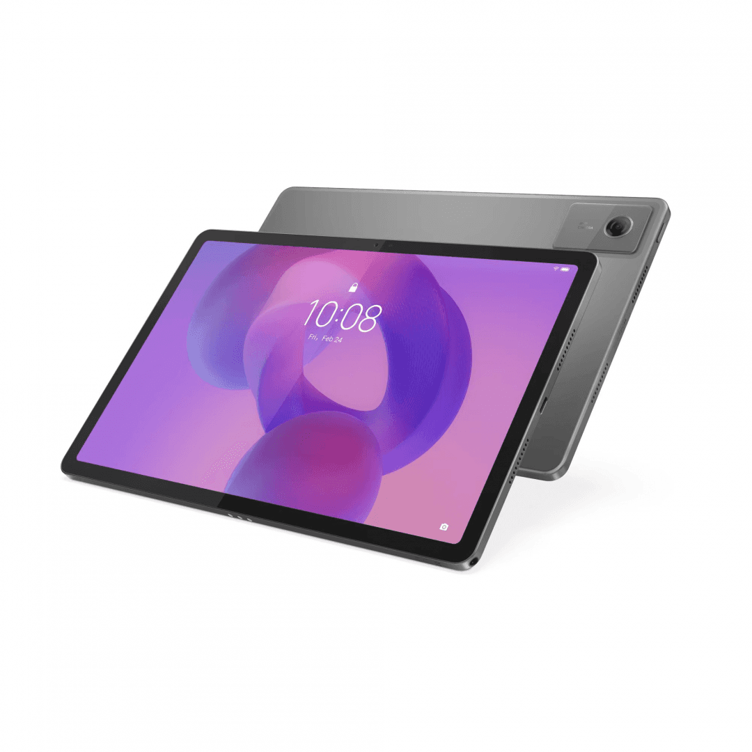LENOVO ZAFR0269RO, 8 GB RAM, 256 GB, Fara SIM, Luna - 6