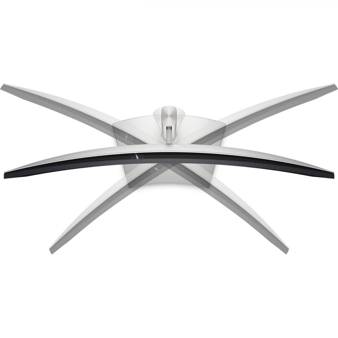 Monitor Dell 34"  U3425WE 86.72cm, TFT LCD 3440 x - 10