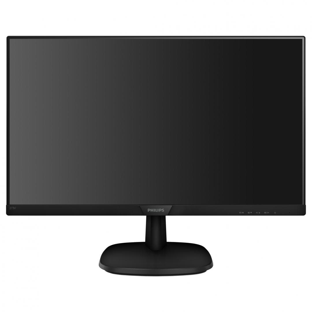 Monitor Philips 27" 273V7QJAB/00 - 6
