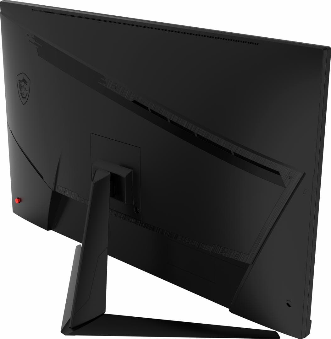 Monitor MSI 31.2" G321Q - 20
