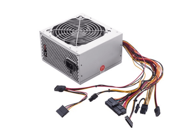 Sursa RPC 25P20CA, 250W - 2