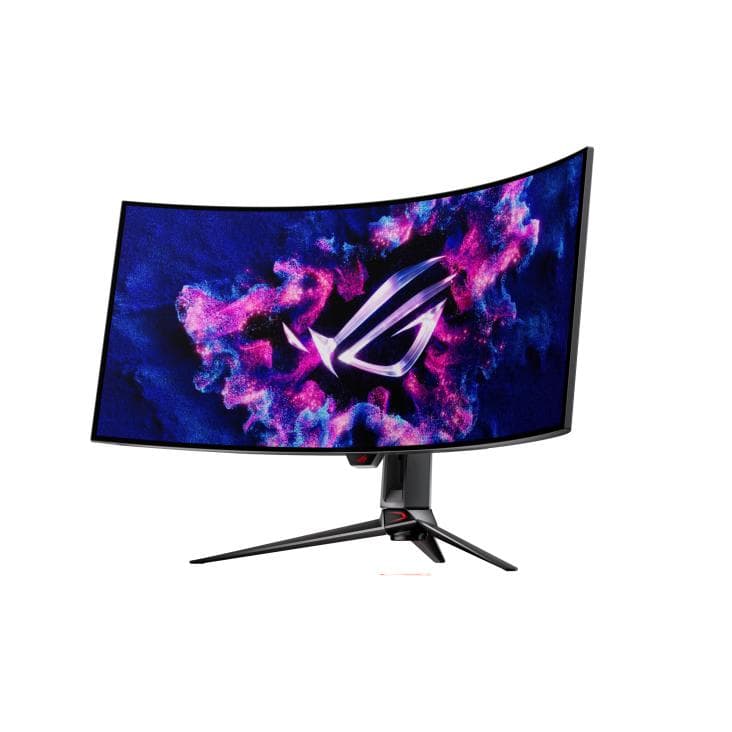 Monitor Asus 39" PG39WCDM - 2