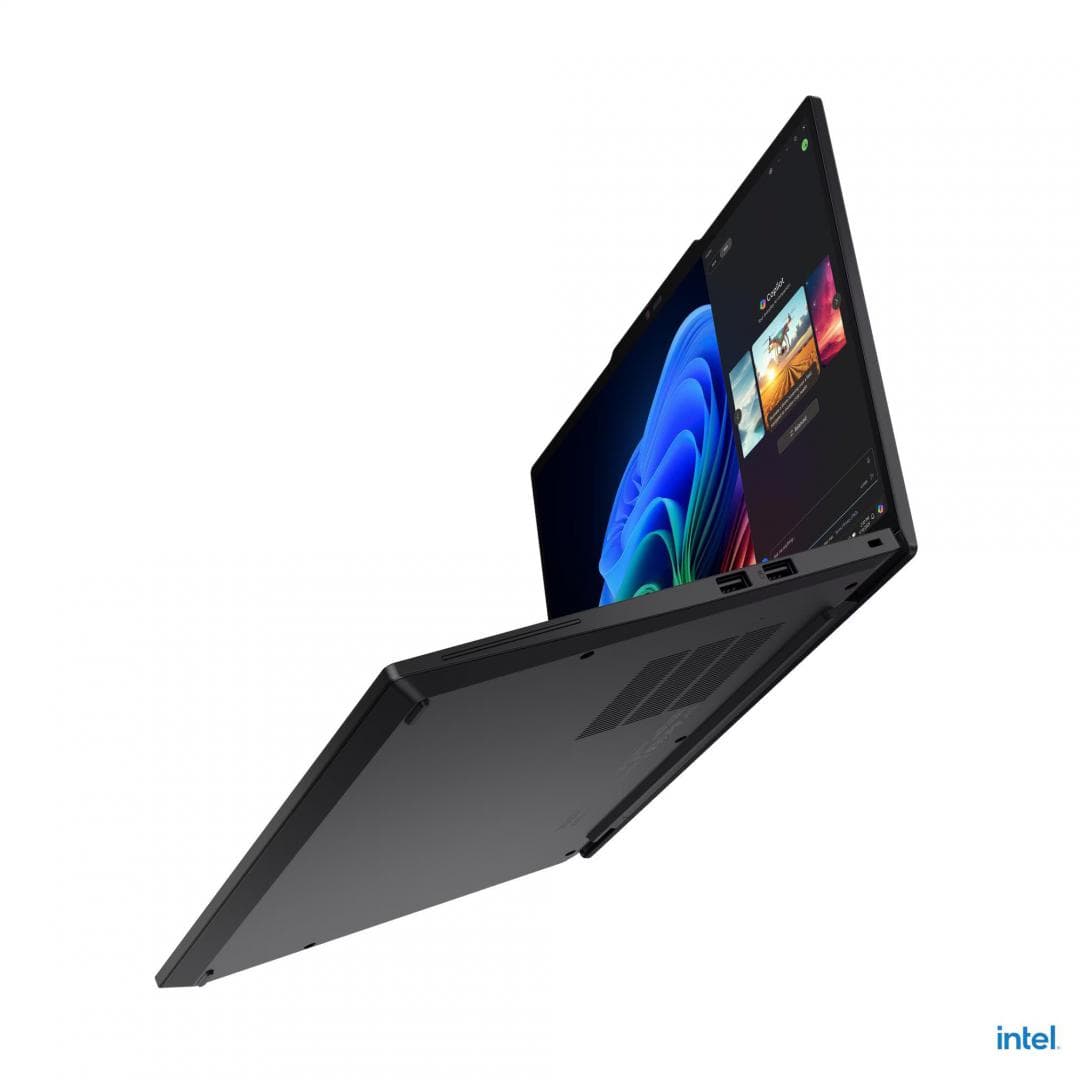 Laptop Business Lenovo ThinkPad T14s Gen 6, cu procesor Intel - 7