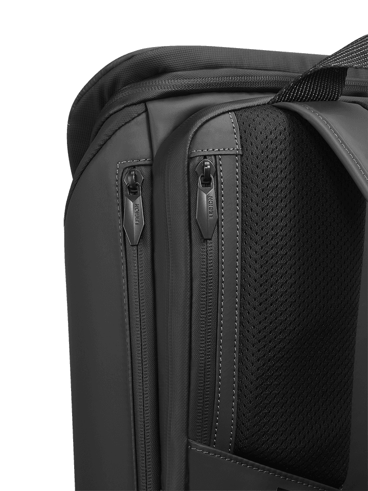 Rucsac Lenovo Legion 16 Armored GB900 pentru laptop de gaming - 6