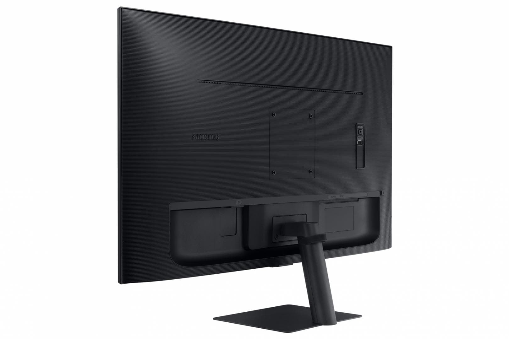 Monitor Samsung 32" LS32A700NWPXEN - 9