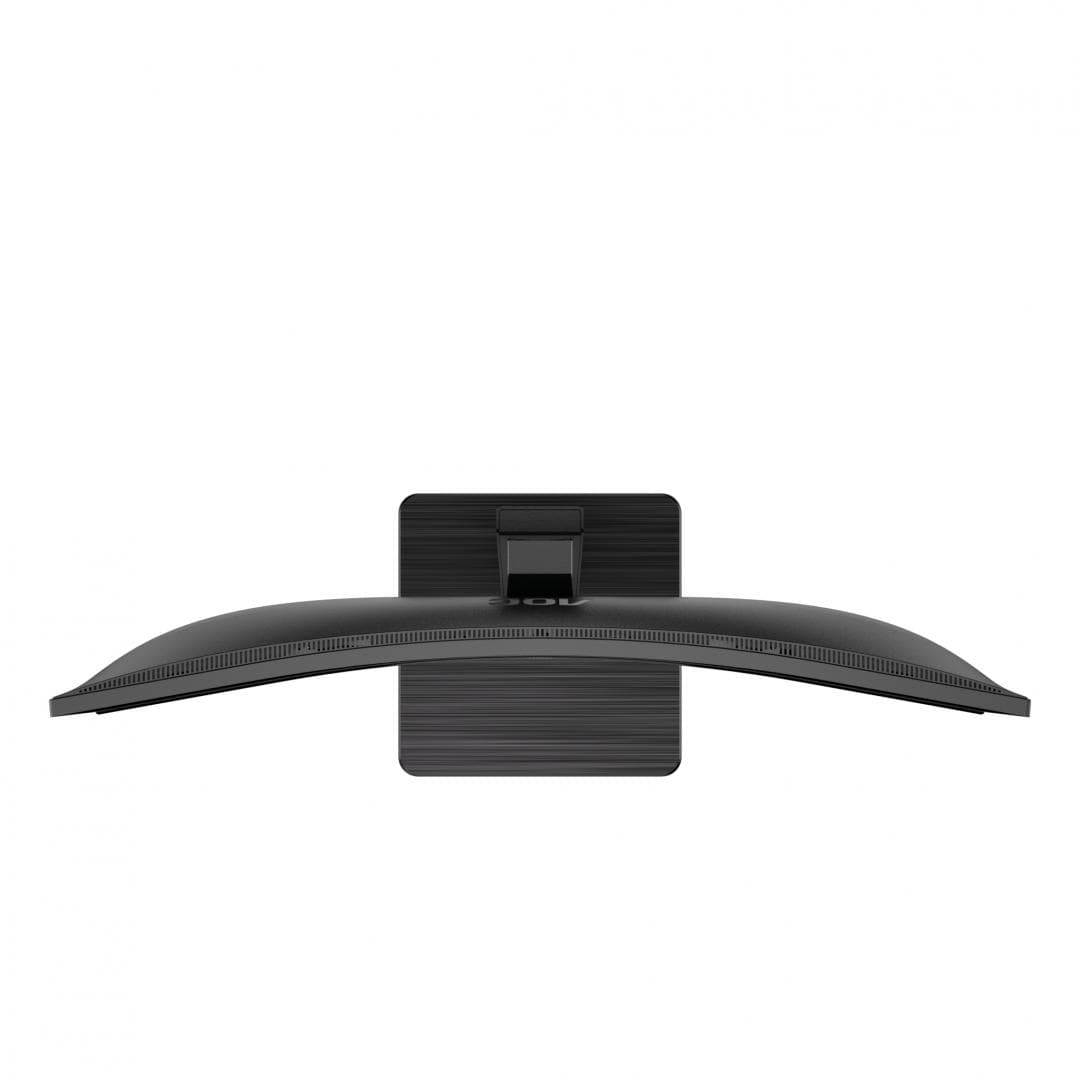 Monitor AOC 34" CU34P3CV - 5
