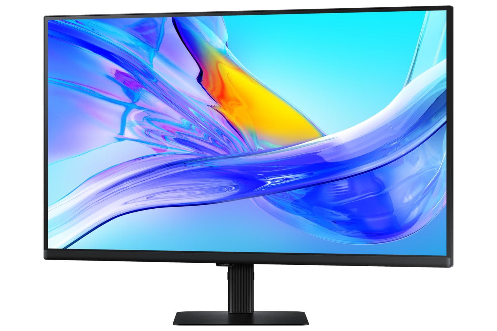 Monitor Samsung 32" LS32D800UAUXEN, Diagonal (inch): 32, Diagonal (cm): 81, - 3