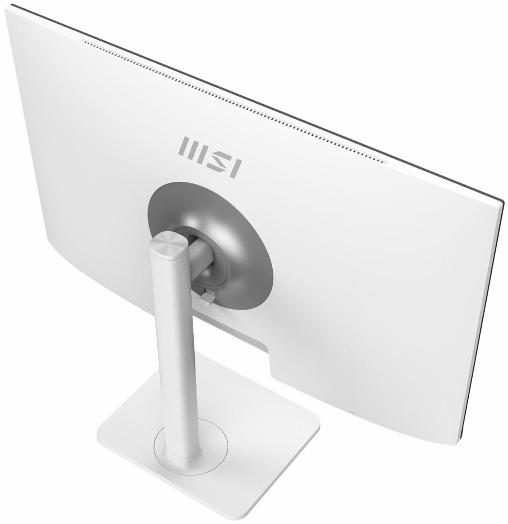 Monitor MSI 27" MD2712PW - 7