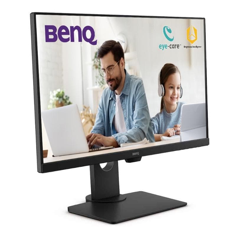 Monitor BenQ 27" GW2780T - 3