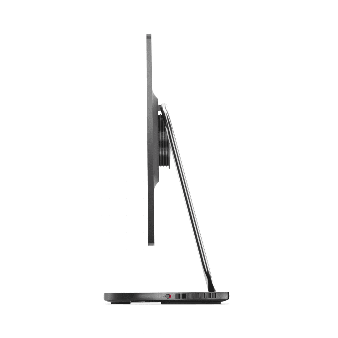 All-in-One Consumer Lenovo Yoga AIO 32ILL10 cu procesor Intel Core - 7
