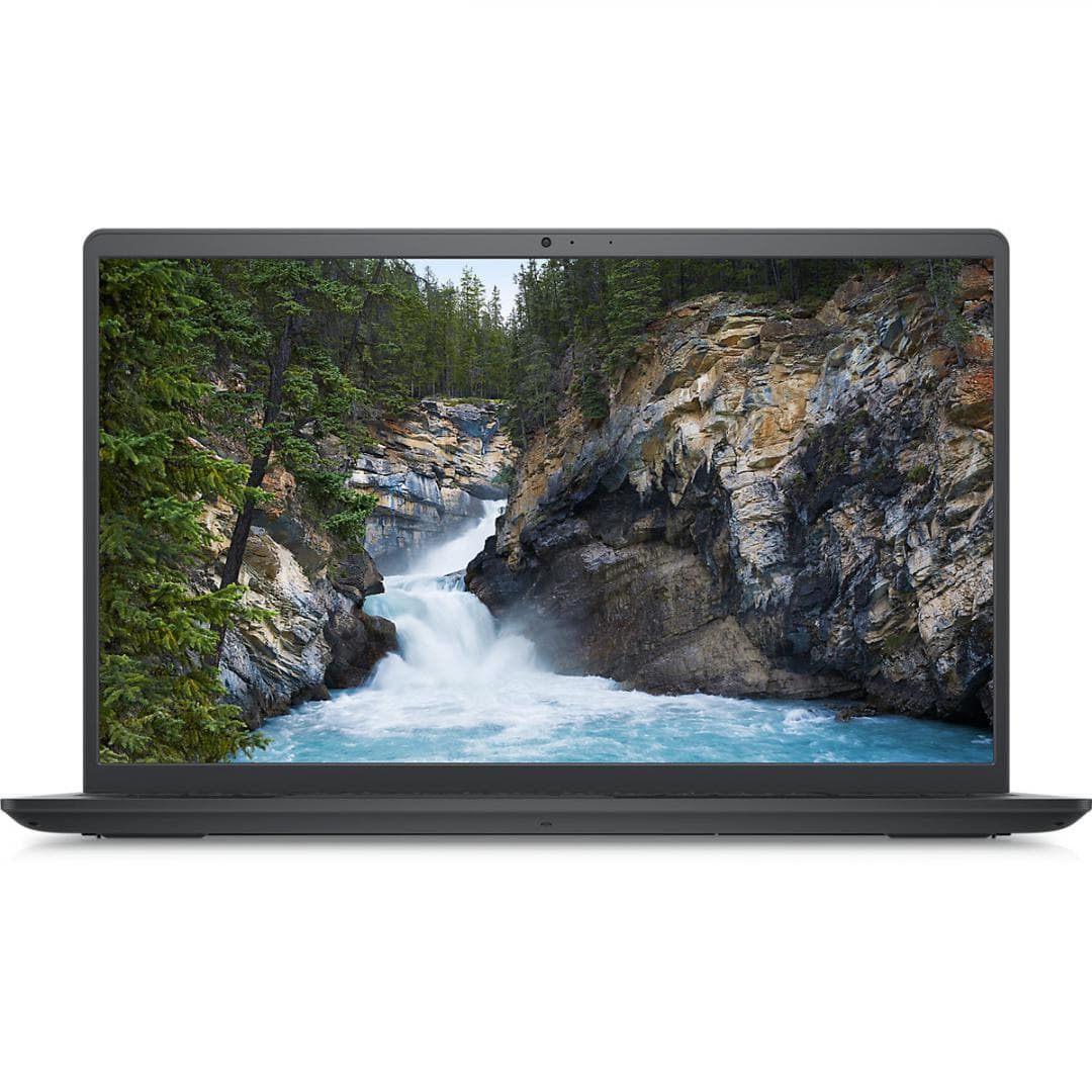 Laptop SMB DELL Vostro 3530, cu procesor Intel Core i3-1305U, - 2