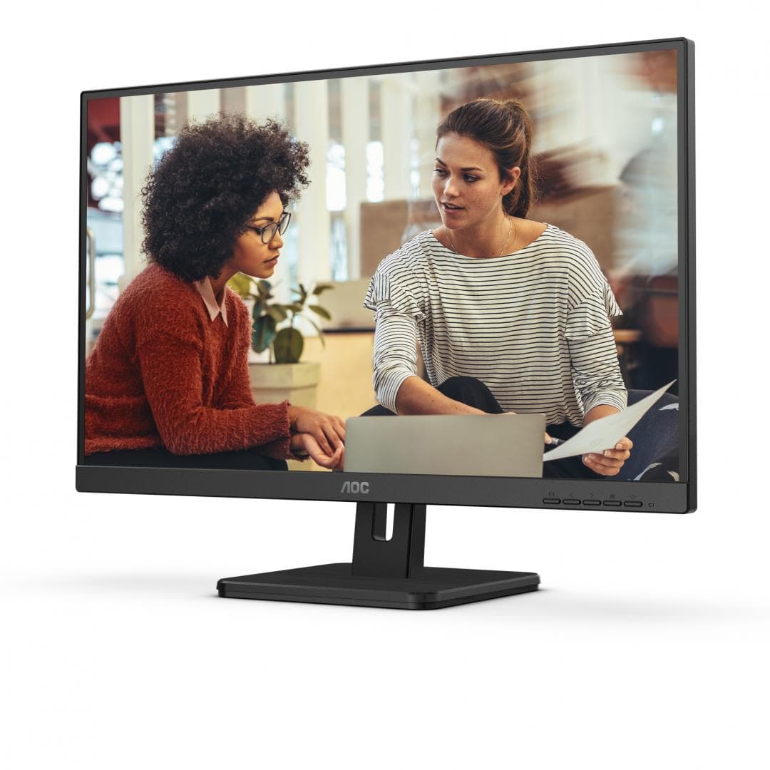 Monitor AOC 27" Q27E3UMF - 3