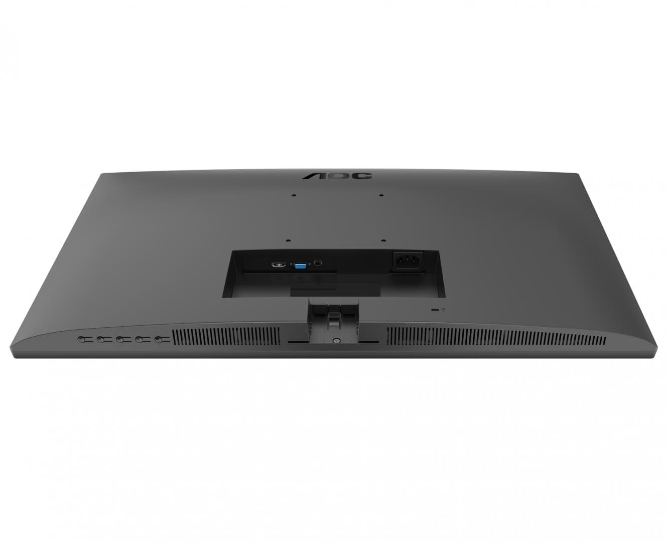 Monitor AOC 27" 27B3HA2 - 9