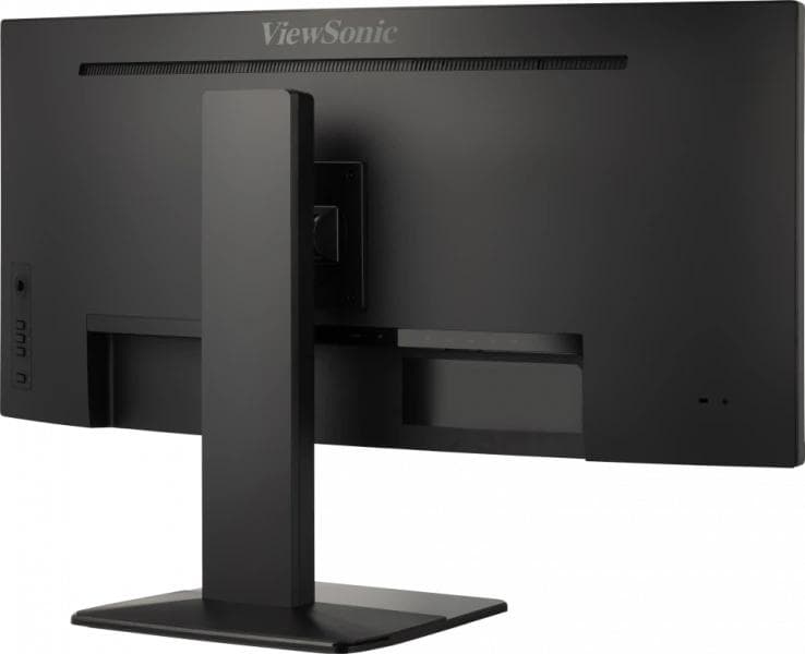 Monitor ViewSonic 34" VG3419C, Curvature: 1500R, Diagonal (inch): 34, Diagonal - 5