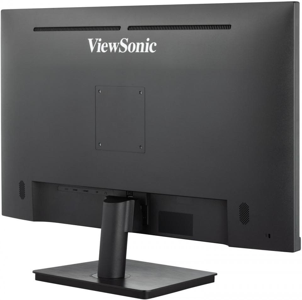 Monitor ViewSonic 32" VA3209-2K-MHD - 6