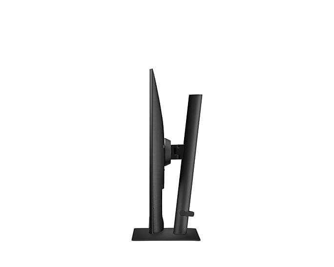 Monitor Samsung 32" LS32A800NMPXEN - 7