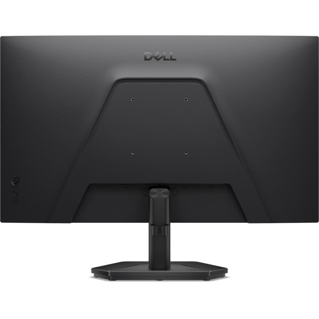 Monitor Dell SE2726HG 27" 68.60 cm, 1920 x 1080 240 - 5