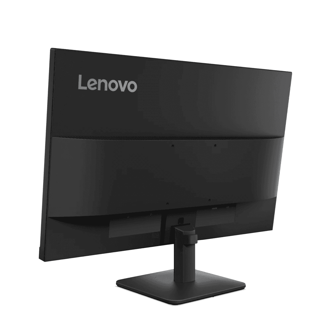 Monitor 23.8" Lenovo L24-4e, LED, In-Plane Switching, 1920x1080; 48Hz – - 5