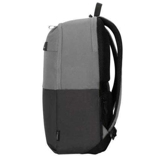 Rucsac laptop Targus 16" Sagano EcoSmart, pentru laptopuri de 16" - 2