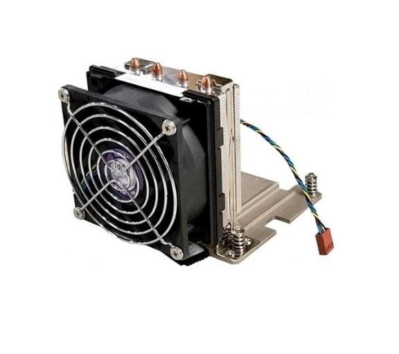 Cooler ThinkSystem SR590 kit