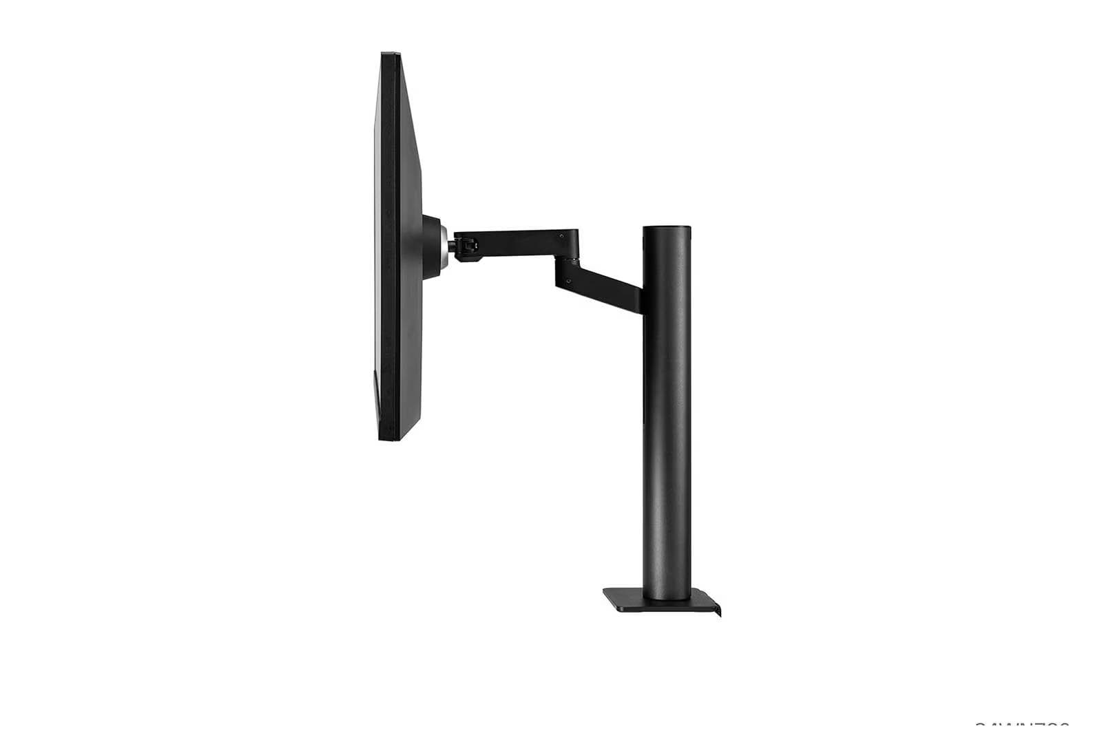 Monitor LG 34" 34WN780P-B.AEU - 7