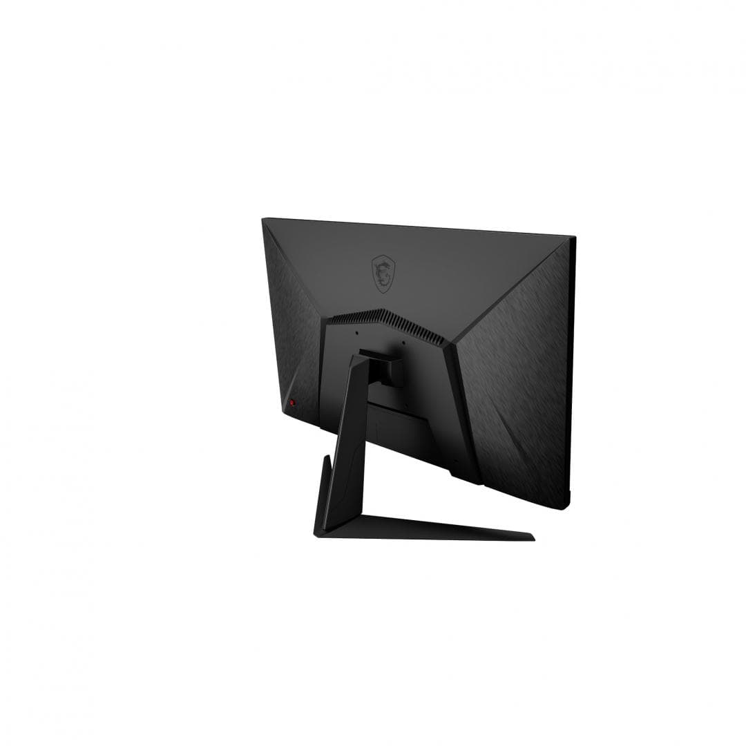 Monitor MSI 27" G2712F, Diagonal (inch): 27, Diagonal (cm): 69, - 13
