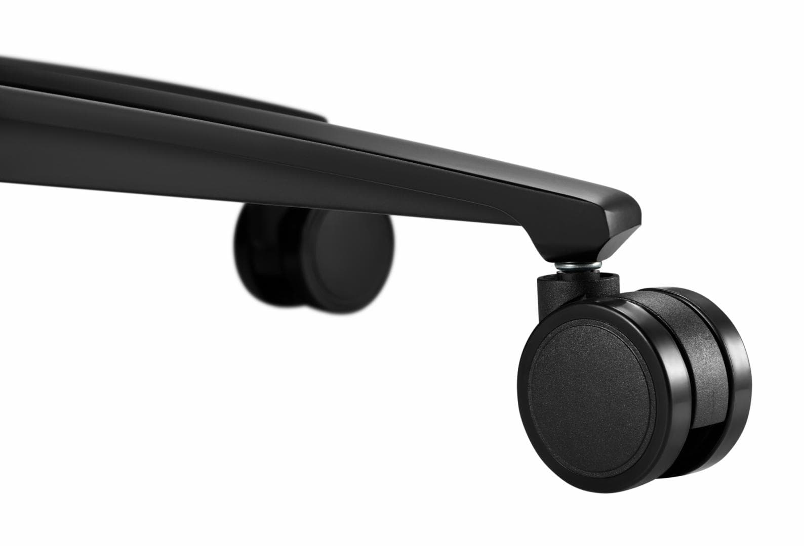 Scaun Gaming Serioux Prime, Capacitate greutate: 150 kg, Material suprafață: - 14