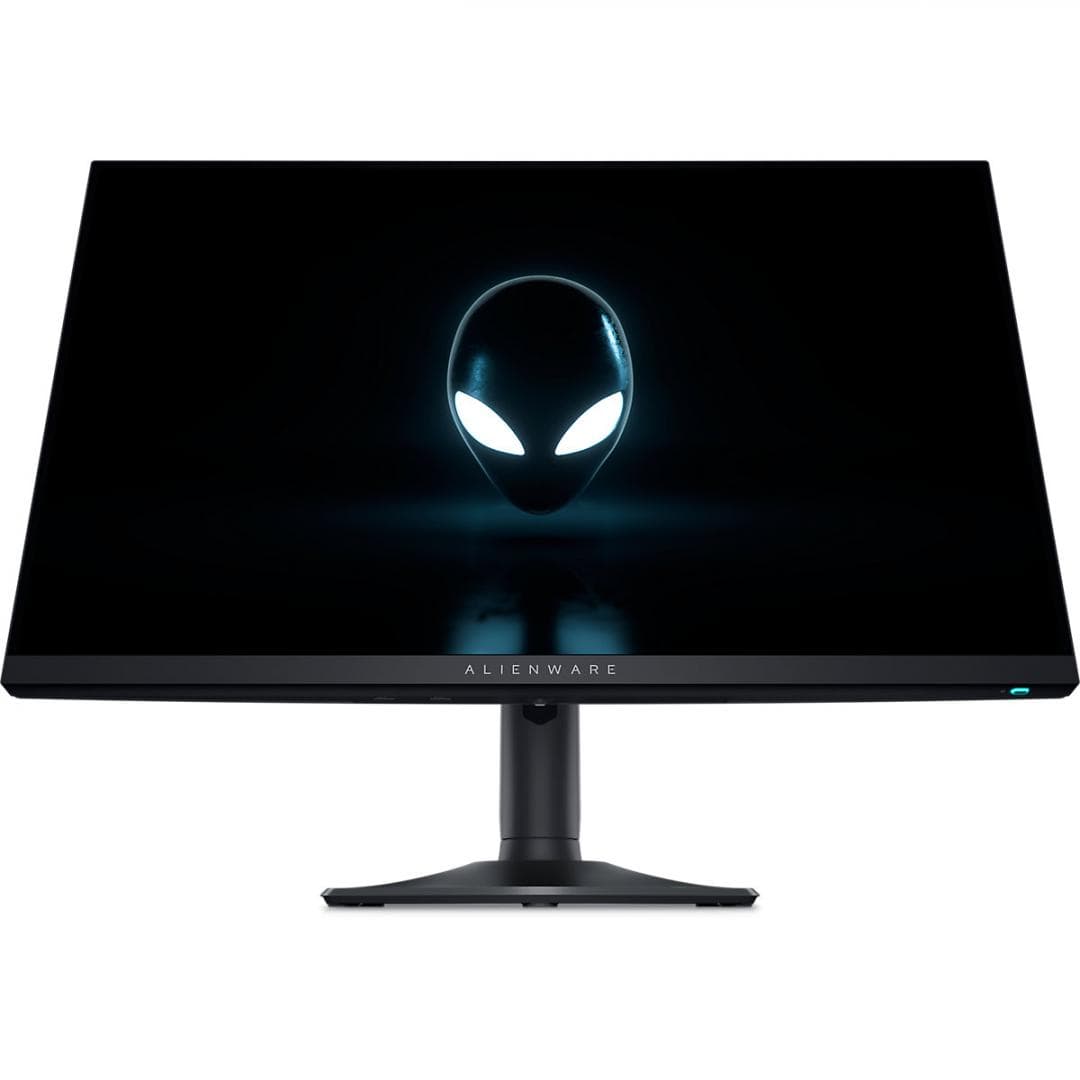 Monitor Dell Gaming Alienware 27", 68.50 cm, 2560 x 1440, - 5